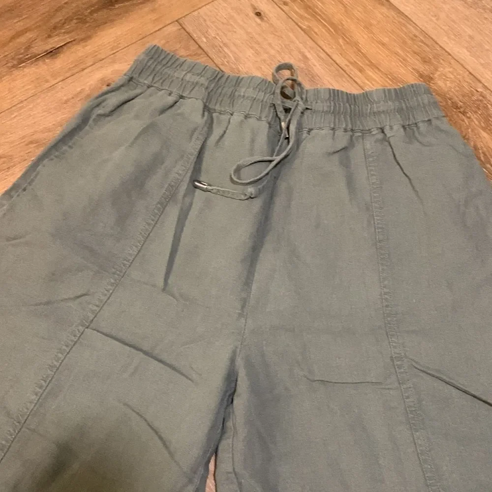 Zara bit blue minor